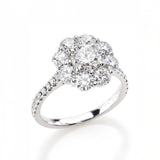 Ring Fiorella