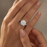 Ring Fiorella