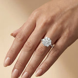 Ring Fiorella