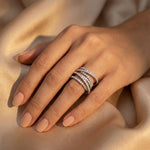 Diabild