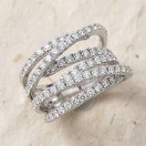 Ring Alessia
