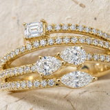 Ring Francesca