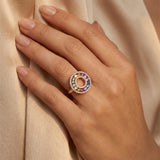 Ring Gioia