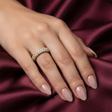 Ring Luana