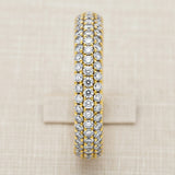 Ring Luana