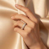 Ring Luana