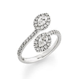 Ring Amara