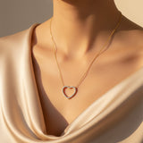 Collier Amaya