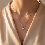 Collier Luciana