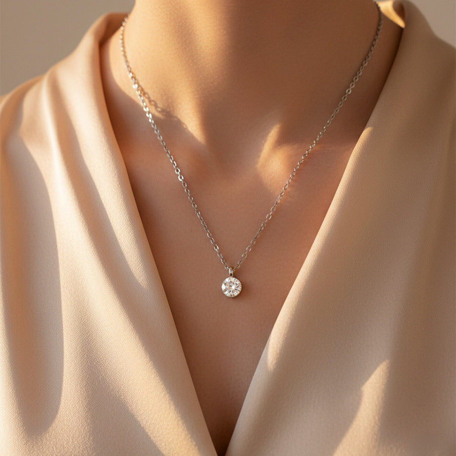 Collier Luciana