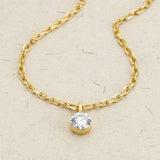 Collier Lucilla