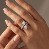 Ring Amara