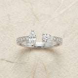 Ring Chiara
