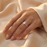 Ring Elena