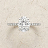 Ring Elena