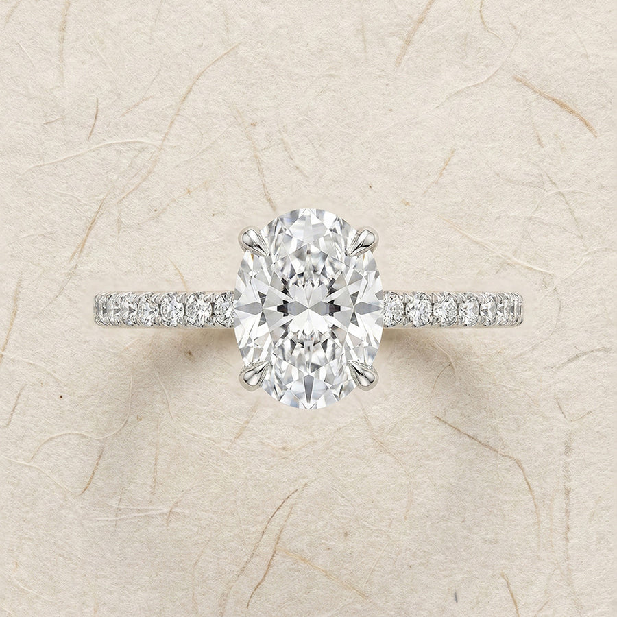Ring Elena