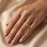 Ring Livia
