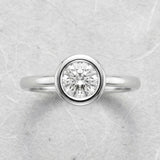 Ring Lucinda