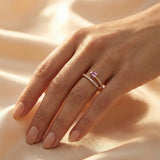Ring Valentina