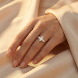 Ring Vittoria